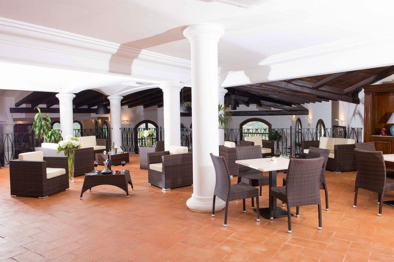 Tenuta Su Vrau Posada  Exterior photo